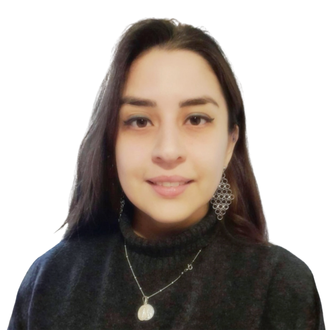 Dra. Carolina Cares Parra